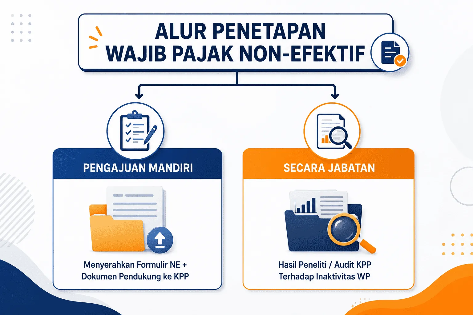 T6uNDJtffghyjL7AYJrBUN4eg73TB1GhwP5M7iRW.png