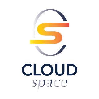 Cloud Space